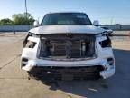 2019 Infiniti Qx80 Luxe for Sale in Wilmer, TX - Front End