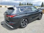 2022 Mitsubishi Outlander Sel en Venta en Rancho Cucamonga, CA - Side