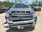 2014 Toyota Tundra Crewmax Sr5   for Sale in Greenwell Springs, LA - Rear End