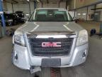 2013 Gmc Terrain Sle продається в Pasco, WA - Front End