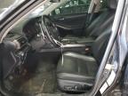 2017 Lexus Is 300 zu verkaufen in Des Moines, IA - Front End