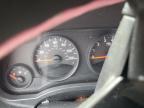 2010 Jeep Compass Sport за продажба в Savannah, GA - Front End