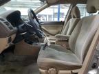 2004 Honda Civic Ex იყიდება Pasco-ში, WA - Front End