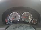 2005 Jeep Liberty Sport for Sale in Elgin, IL - Front End