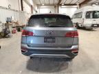 2022 Volkswagen Taos Se for Sale in Milwaukee, WI - Rear End