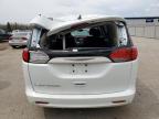 2022 CHRYSLER GRAND CARAVAN SXT à vendre chez Copart ON - COOKSTOWN