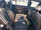 2015 Honda Accord Exl zu verkaufen in Grand Prairie, TX - Front End