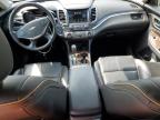 2015 Chevrolet Impala Ltz იყიდება Lawrenceburg-ში, KY - Water/Flood
