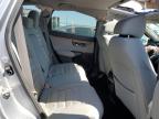 2018 Honda Cr-V Ex за продажба в Wilmington, CA - All Over
