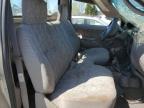 2004 Toyota Tacoma  იყიდება Eugene-ში, OR - Rollover