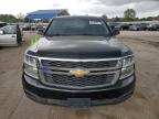 2019 Chevrolet Tahoe Police for Sale in Florence, MS - Mechanical