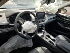 2024 Nissan Altima Sr na sprzedaż w Greenwell Springs, LA - Front End