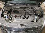 5NPE24AF6FH****** Salvage 2015 Hyundai Sonata in Alaska State