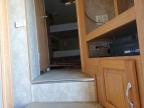 2007 Coach Chaparral продається в Austell, GA - Front End