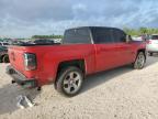 Houston, TX에서 판매 중인 2014 Chevrolet Silverado C1500 Lt - Side