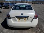 2012 Nissan Altima Base for Sale in Marlboro, NY - Front End