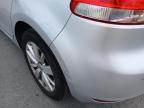 2010 VOLKSWAGEN GOLF SE TD for sale at Copart CHESTER
