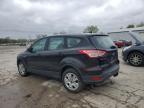 2013 Ford Escape S en Venta en Pekin, IL - All Over