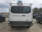 Windsor, NJ에서 판매 중인 2016 Ford Transit T-250 - Front End