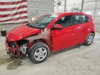 Columbia, MO에서 판매 중인 2015 Chevrolet Sonic Ls - Front End