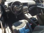 2012 Infiniti G37 Base   for Sale in Gaston, SC - All Over