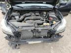 Kansas City, KS에서 판매 중인 2016 Subaru Crosstrek Premium - Front End