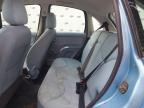 2003 CITROEN C3 DESIRE for sale at Copart WISBECH
