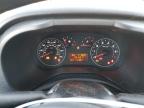 2022 Ram Promaster City Tradesman for Sale in East Granby, CT - Front End