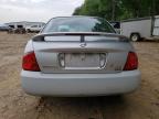2006 Nissan Sentra 1.8S for Sale in Austell, GA - Front End