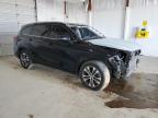 2022 Toyota Highlander Xle на продаже в Lexington, KY - Front End