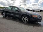 2002 Pontiac Bonneville Sle en Venta en Lebanon, TN - Side