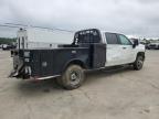 2023 Chevrolet Silverado K3500 for Sale in Lumberton, NC - Side