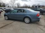 Bridgeton, MO에서 판매 중인 2012 Ford Fusion Hybrid - Front End