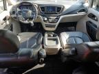 2021 Chrysler Voyager Lxi for Sale in Wilmington, CA - Front End