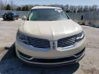 2018 Lincoln Mkx Premiere for Sale in Rogersville, MO - All Over