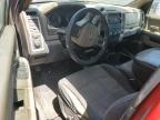 2009 Dodge Ram 1500  for Sale in Byron, GA - Burn