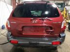 2002 Hyundai Santa Fe Gls for Sale in Anchorage, AK - Mechanical