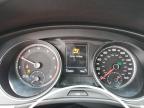 2019 Volkswagen Atlas Se en Venta en Florence, MS - Side