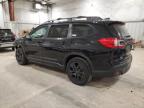 2024 Subaru Ascent Onyx Edition for Sale in Milwaukee, WI - Front End
