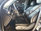 Phoenix, AZ에서 판매 중인 2019 Mercedes-Benz Glc 300 - Side