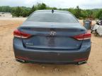 2015 Hyundai Genesis 3.8L на продаже в China Grove, NC - Front End
