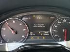 2015 Audi A8 L Quattro for Sale in Louisville, KY - Vandalism