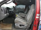 2003 Ford F350 Super Duty na sprzedaż w Chalfont, PA - Rear End
