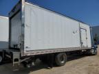 2020 International Mv607  en Venta en Colton, CA - All Over