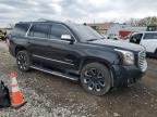 2018 Gmc Yukon Denali en Venta en Columbus, OH - Vandalism