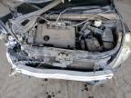 2006 Nissan Murano Sl продається в Phoenix, AZ - Front End