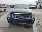 2011 Cadillac Sts Luxury zu verkaufen in Cahokia Heights, IL - Water/Flood