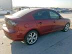 2008 Mazda 3 I for Sale in Haslet, TX - Mechanical