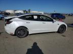 2023 Tesla Model 3  продається в Martinez, CA - Rear End