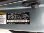 2007 Toyota Camry Ce zu verkaufen in Loganville, GA - Rear End